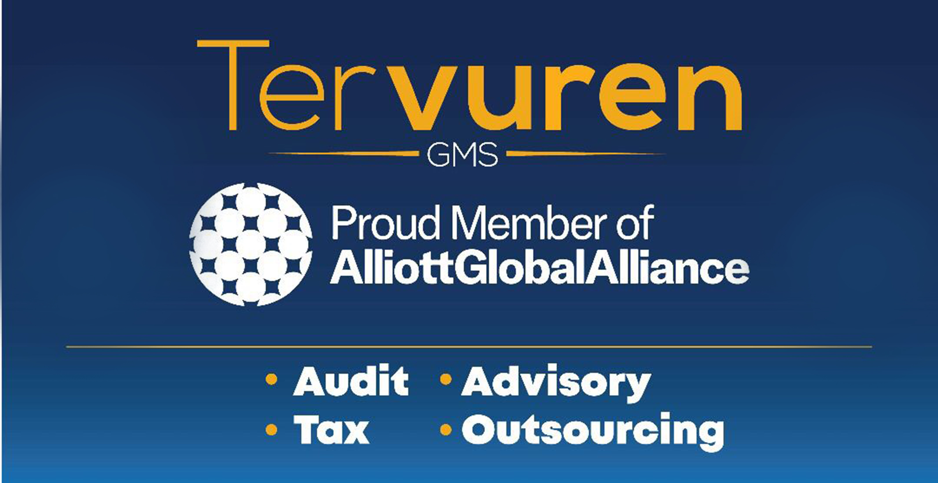 Tervuren Logo